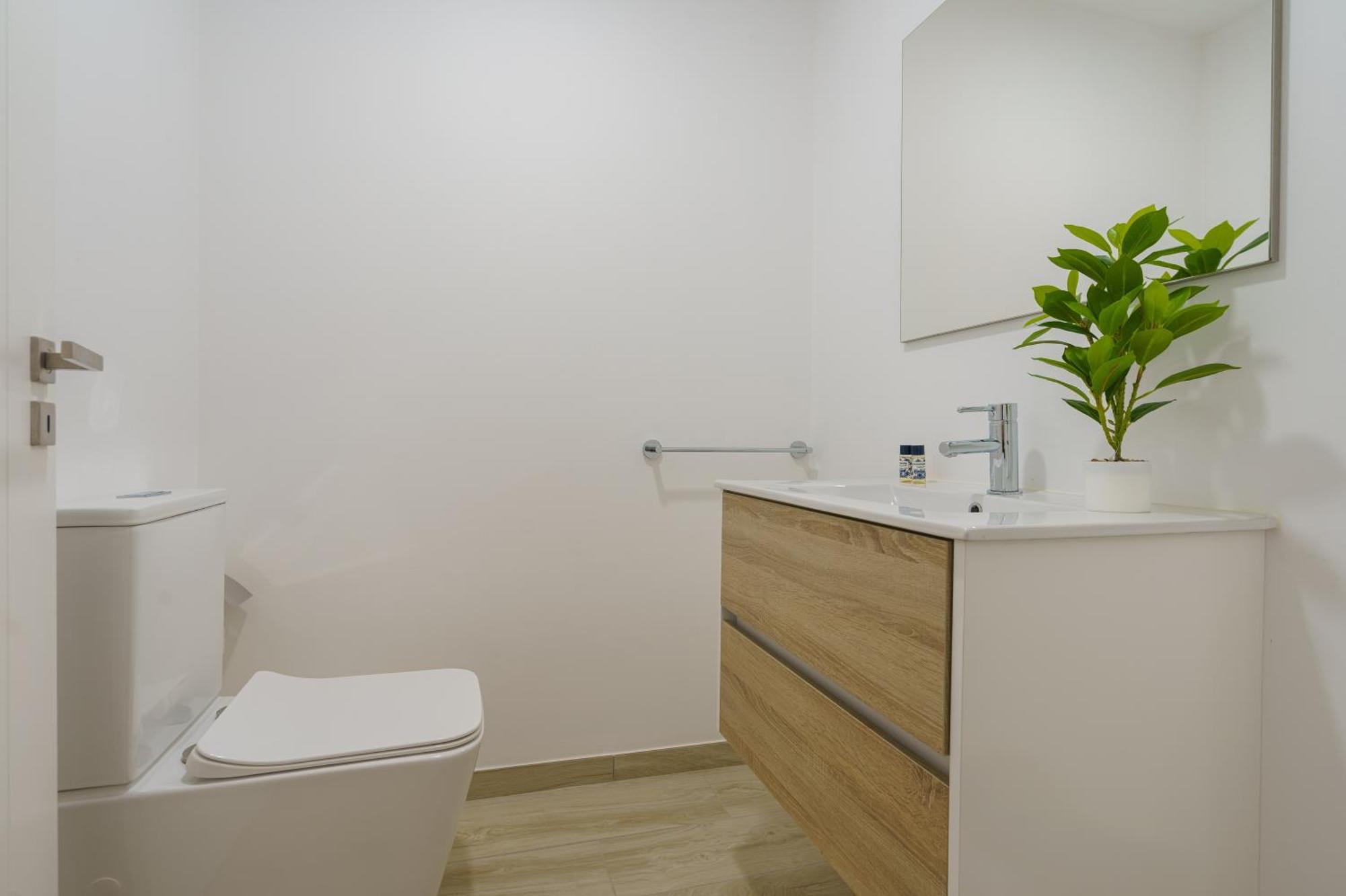 Ribamar  Paradise Villa, Luxury Villa Near The Beach מראה חיצוני תמונה